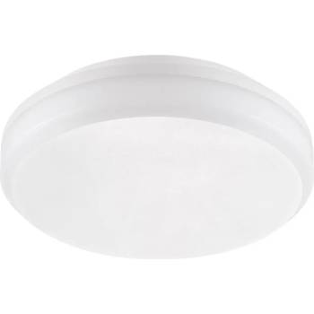 Image 1 of EMITHOR TVER 63206