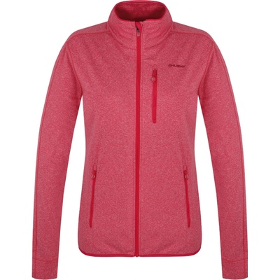 Husky Ane L Pink