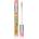 Benefit Cosmetics Boi-ing Bright On Concealer озаряващ коректор против тъмни кръгове цвят Cantaloupe (Light Warm Yellow) 5ml