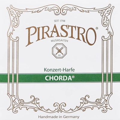 Pirastro CHORDA 172420