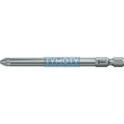 Wera PZ1x89 mm 855/4 Z 060029