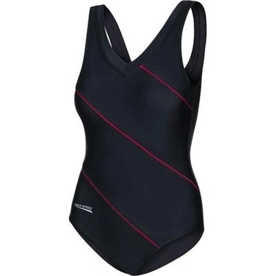 Aqua Speed Sophie W 03 441 swimsuit
