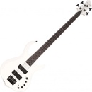 Sire Marcus Miller M2 4