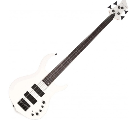Sire Marcus Miller M2 4