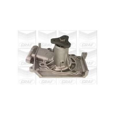 GRF-PA437A