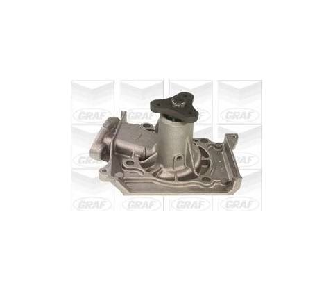 GRF-PA437A