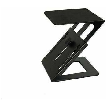 Image 1 of Soundking SB320