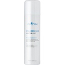 Isntree Hyaluronic Acid Water Mist 100 ml