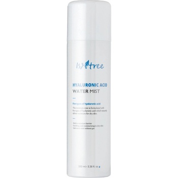 Isntree Hyaluronic Acid Water Mist 100 ml