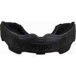 Venum Протектор за челюст Venum Predator Mouthguard black/black/red