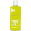 Brazil Keratin Organic Keratin Balm 300 ml