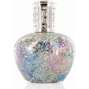 Asleigh & Burwood Fairy Ball Lampada di Fragranza Piccola