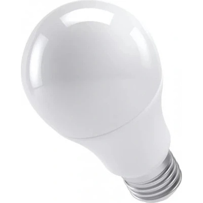 Emos ZQ5131 LED žiarovka Classic A60 8W E27 neutrálna biela