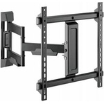 Brateck Tv or monitor mount brateck-lpa76-443 brateck