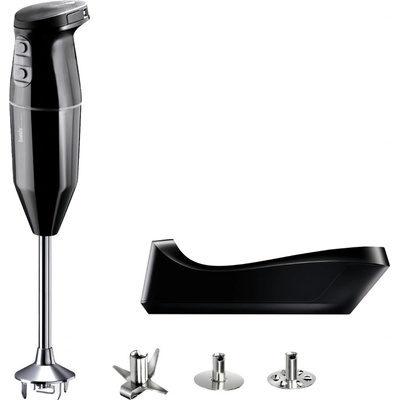 Bamix Cordless PLUS