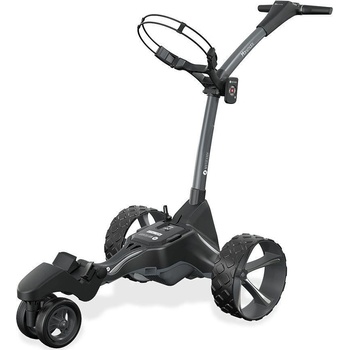 Motocaddy M7 Remote Electric Trolley Ultra