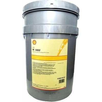 Shell TF 1055 20 l