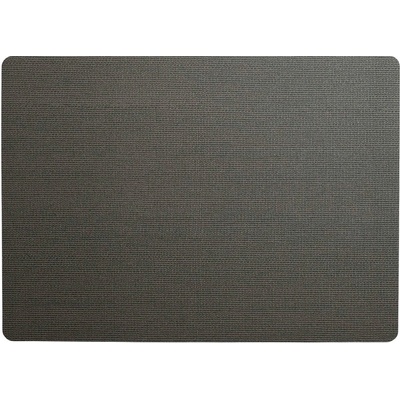 ASA Selection prestieranie Sisal optic oyster 46x33cm