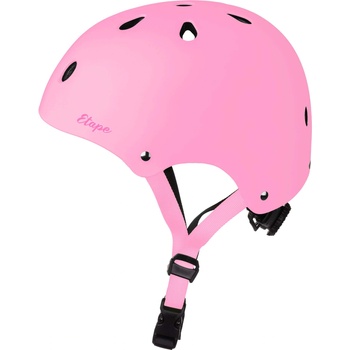 Etape Caddy (48 - 52)