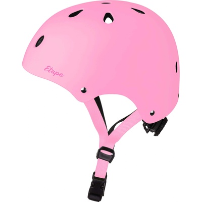 Etape Caddy (48 - 52)