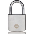 Yale Y120B/50/127/1