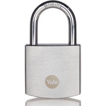 Yale Y120B/50/127/1
