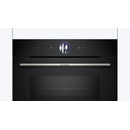 Bosch CMG7761B1