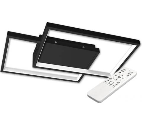LVT PL1883