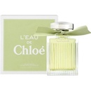 Parfumy Chloé L´Eau De Chloé toaletná voda dámska 30 ml