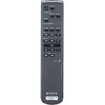 GENERAL SONY RM-J710 - съвместимо дистанционно управление на марката General (RM-J710) Дистанционно