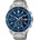 Casio EFS-S510D-2A