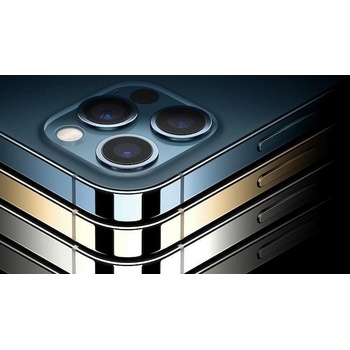 Apple iPhone 12 Pro 128GB Graphite
