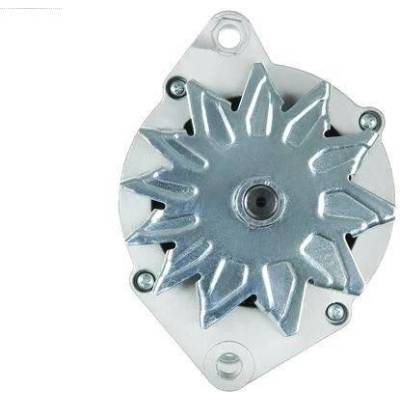 AS-PL Alternátor APL A0107