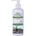 Aloe Plus Lanzarote Гел форте с алое вера за спортен масаж, 250 ml