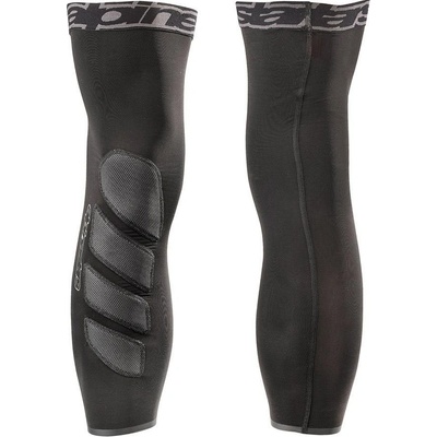 Alpinestar Cascade Leg Warmer na kolena 2018