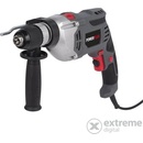 PowerPlus POWE10035