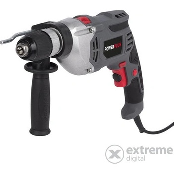 PowerPlus POWE10035