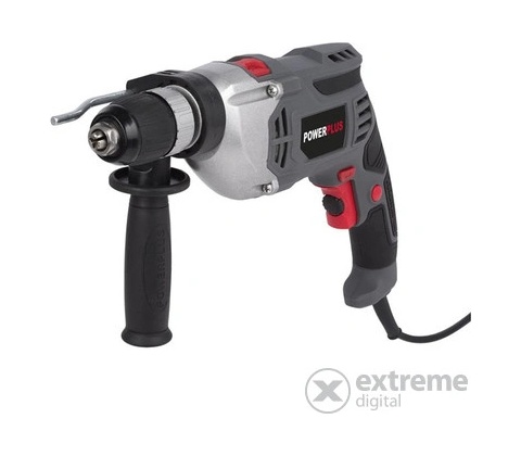 PowerPlus POWE10035