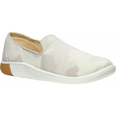KEEN KNX KNIT SLIP-ON WOMEN Lady