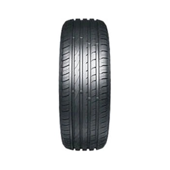 Aptany RA301 195/50 R16 88H