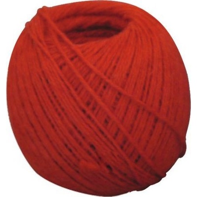 Provázek uzenářský červený – Zbozi.Blesk.cz