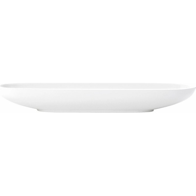 Villeroy & Boch Artesano Original podnos / miska 28 x 8 cm 10-4130-3577