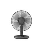 Philips Table Fan Series 1000 minimum noise Tiltable and oscillating 35cm (CX1030/01)