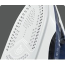 Image 1 of Tesla IR301BL