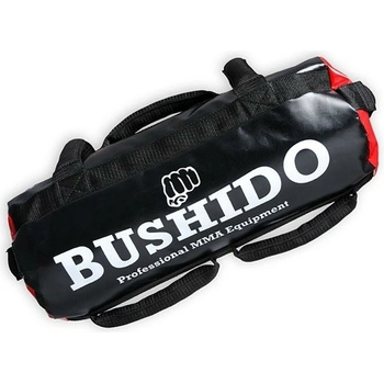 DBX BUSHIDO Sandbag 5-35 kg