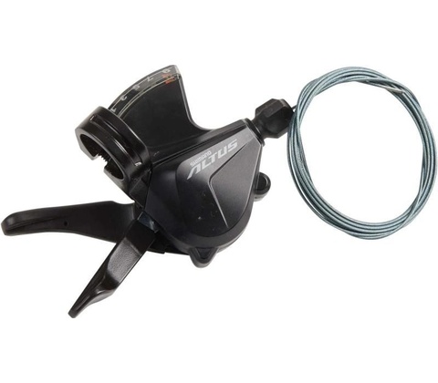 Shimano Altus SL-M2000