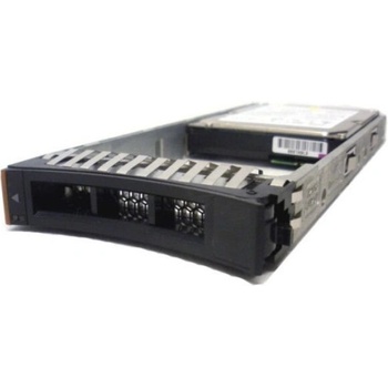 IBM 17.54GB 10K RPM UNIT, 9406-4318