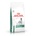 Royal Canin weterynaria ROYAL CANIN Satiety Support Weight Management Sat 30 1, 5kg