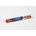 MAZZINI 101150 Standard 20m alupack (101150)
