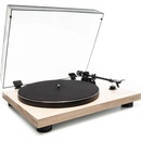 ARGON AUDIO TT-3